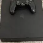 للبيع سوني فور