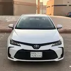 كورلا2023