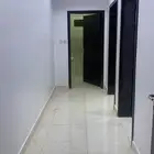 شقه 4 غرف في حي السلام لعريس