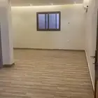 شقه للبيع في حي الازدهار