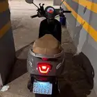 دباب فزبا مهدي 2025