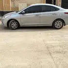 مشاوير يوميه