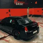 كرايزلر s2015