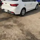 كيا ريو