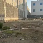 نصف ارض في اليرموك كف مطلوب 380 الف