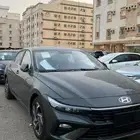 النترا. جديد. السعر. 68500 شامل. الضريبه