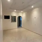 شقة للإيجار