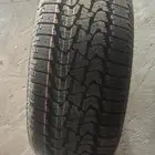 كفارات jeep wrangler جيب رانقلر