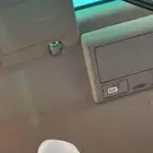 مطلوب ربع توماتيك يكون لا هو قديم مره ولا هو جديد بسعر رمزي