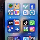 ايفون 12 عادي