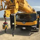 معدات ثقيله