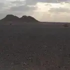 كرولا 2024 ممشى 100الف