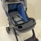 دراجة اطفال للبيع