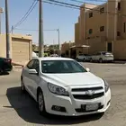 ماليبو2015