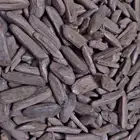 عود موروكي محسن نوع فاخر