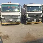 قلابات سكس للايجار