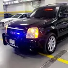 شركة حراسات امنيه