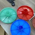 سقايات حيوانات