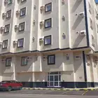 عمارة للبيع في الخالدية - مخطط درة السليمانية