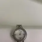 ساعة نسائية من الركن السويسري
