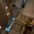 هوندا اودسي
