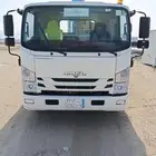 دينه للبيع 2023 وكالة