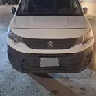 بيجو