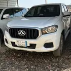 ماكسيوس 2024T60