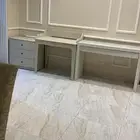 جديدة من IKEA مكتب كومدي طاولة