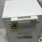 اثاث