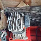 كبروسور هواء