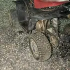 دباب صيني