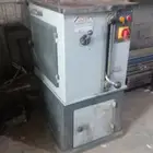 مقص (منشار ) ألمنيوم للبيع