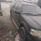 فورد اكسبيدشن 2013