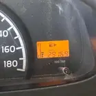 دباب للبيع