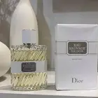 عطر ديور او سوفاج