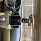 لاند كروزر 2019 قراند تورينق