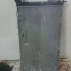 لديتر مويه جمس 2021