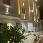 شقق تمليك بالمدينه المنوره داخل الحد