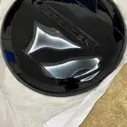 اكسسوارات دفيندر