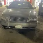 لوحه للبيع