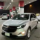 اكوينوكس للبيع 2021