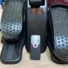 جهاز تروست