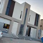 ملحق بسعر خاص