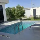 شاليه للبيع