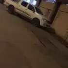 هايلكس 2009