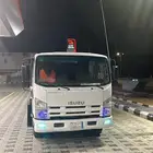 شاحنات