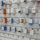 محل اكسسوارات للجوال