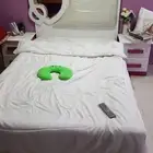 غرفة نوم بنات