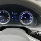 طالع من الطايف لجده اسعار طيبه